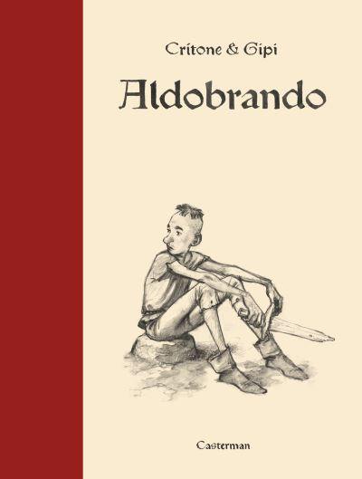 Aldobrando Aldobrando
