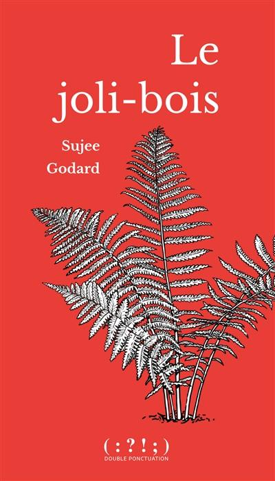 Le joli-bois