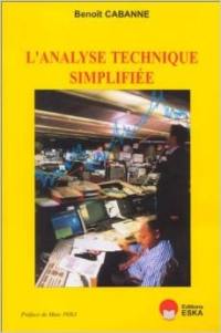 L'analyse technique simplifiée