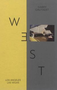 West, East