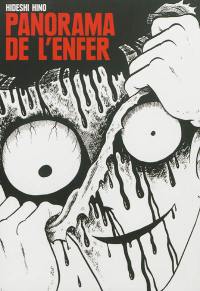 Panorama de l'enfer