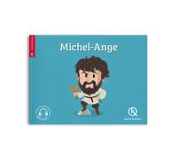Michel-Ange