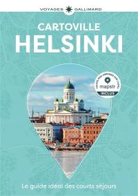 Helsinki