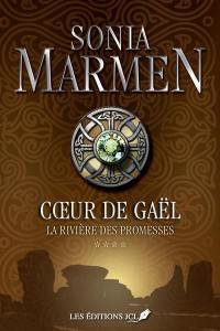 La rivière des promesses 4
