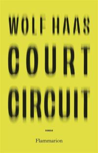 Court circuit