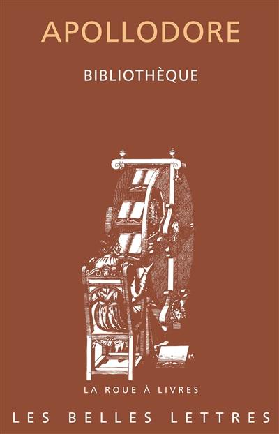 Bibliothèque