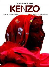 Kenzo