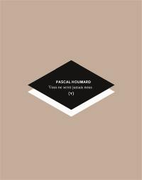 Vous ne serez jamais nous