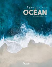 Eperdument océan
