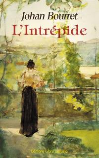 L'intrépide