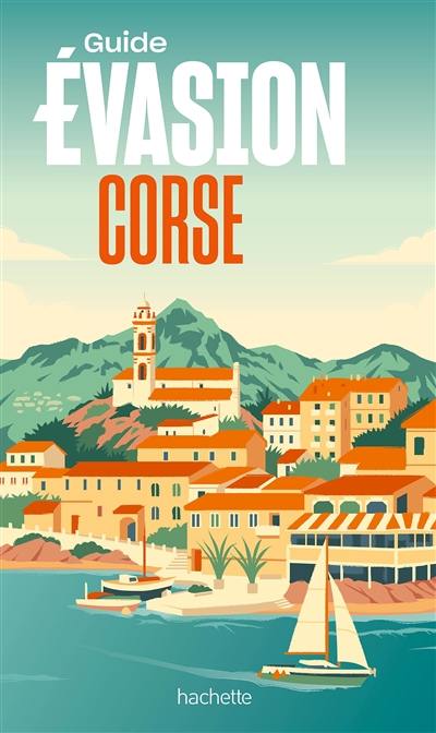 Corse
