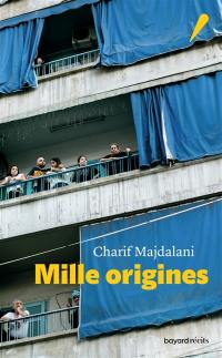 Mille origines Mille origines