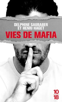Vies de mafia