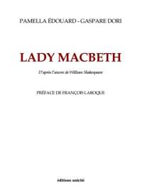 Lady Macbeth