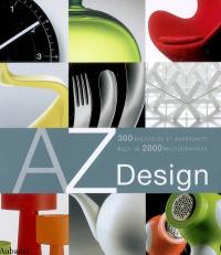 AZ design AZ design