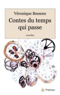 Contes du temps qui passe