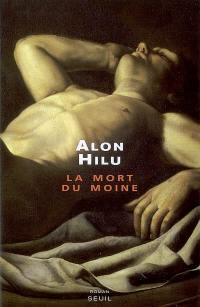 La mort du moine