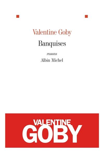 Banquises Banquises