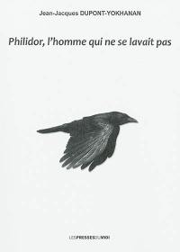 Philidor, l'homme qui ne se lavait pas