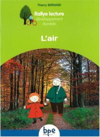 L'air