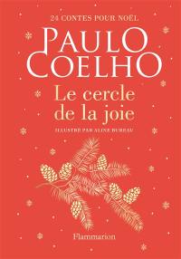 Le cercle de la joie