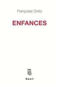 Enfances