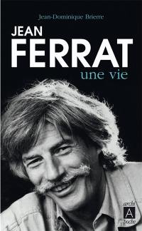 Jean Ferrat Jean Ferrat