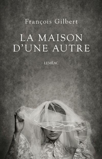 La maison d'une autre