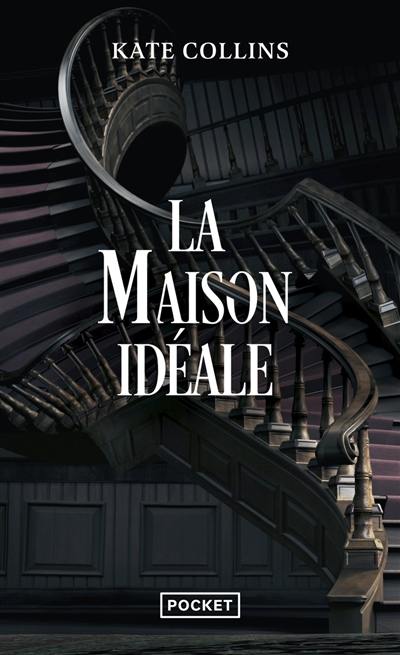 La maison idéale La maison idéale