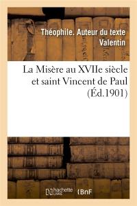 Epictète et la spiritualité stoicïenne