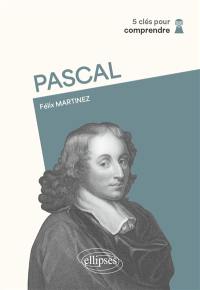 Pascal