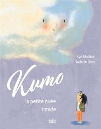 Kumo, la petite nuée timide 86