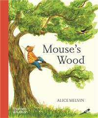 Mouse´s Wood