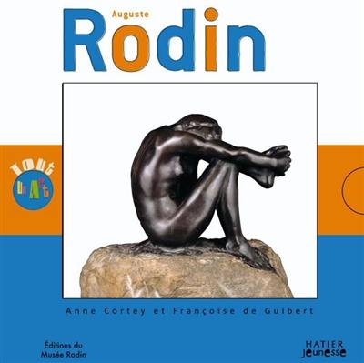 Auguste Rodin