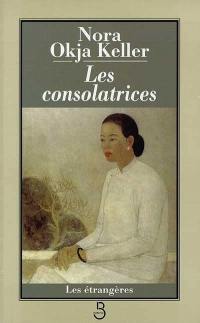 Les consolatrices