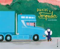Daniel & Torpédo