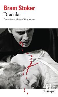 Dracula