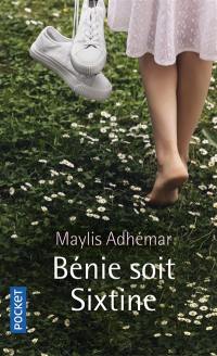 Bénie soit Sixtine
