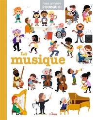 La musique