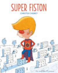 Super fiston Super fiston