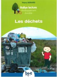 Les déchets