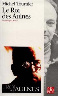 Le roi des Aulnes