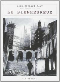 Le bienheureux Le bienheureux
