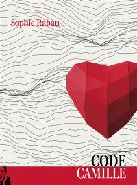 Code Camille