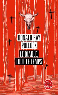 Le diable, tout le temps