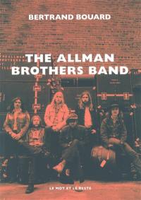 The Allman Brothers Band