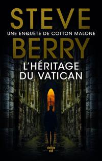 L'héritage du Vatican