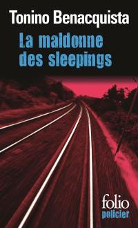 La maldonne des sleepings