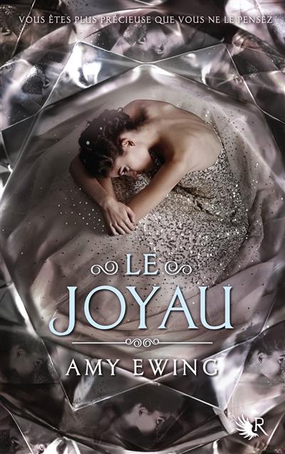 Le Joyau. Vol. 1 Le Joyau. Vol. 1