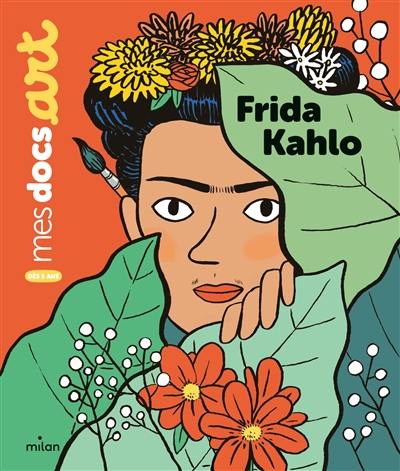 Frida Kahlo Frida Kahlo
